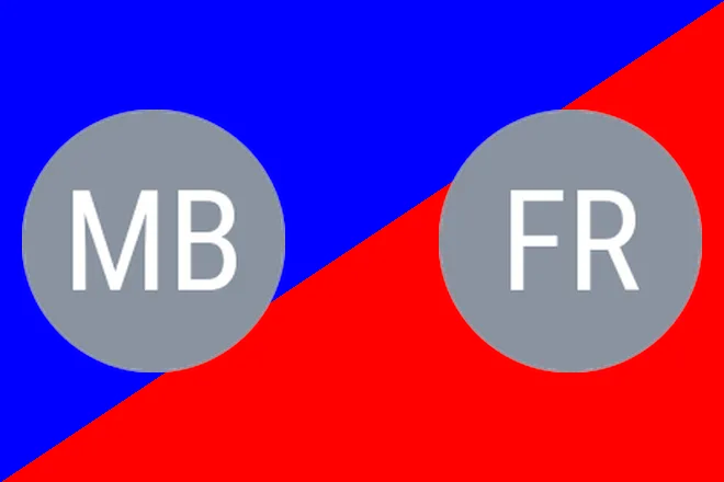 Majczyna B. vs Frankowska Z.: Bydgoszcz Prediction 8/11